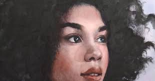 Marc Llorens Cuadros