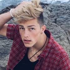 Nevaeh Pearce's Instagram, Twitter & Facebook