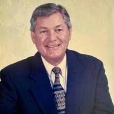 Timm Wesley Gipe Obituary March 11, 2025