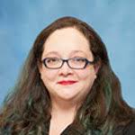 Dr. Jesse Boyett Anderson, Pediatrics