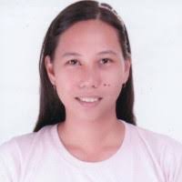 40+ "Hazel Rosa" profiles