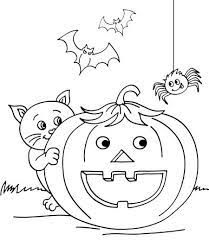 Todorecortables Suenos De Papel Todo Halloween Recortables Cajitas Tarjetitas Dibujos Halloween Para Colorear Calabazas De Halloween Dibujos De Halloween