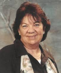 Centre Funéraire Coopératif du Granit