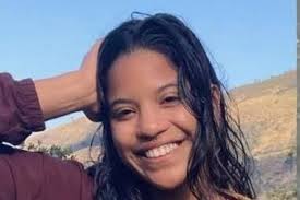 Bebé nasceu em ambulância