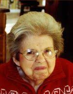 June 2007 Obituaries