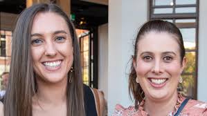 Advertiser social photos: SANFL, Community