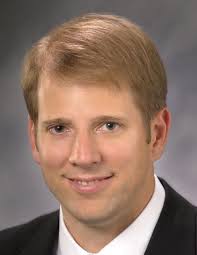 Xtratherm's Competitors, Revenue, Number of Employees, Funding,  Acquisitions & News