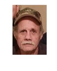 Charles "Buddy" Barlow, Sr. Obituary October 20, 2024