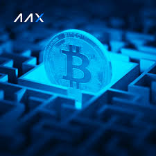 Which is the best crypto exchange? Explainer Is Buying And Trading Bitcoin Safe By Aax Aax Atom Asset Exchange Medium