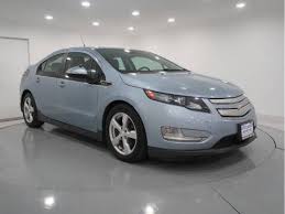 Image result for Silver Topaz 2013 Volt