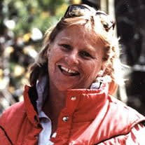 Search Christine Murray Obituaries and Funeral Services