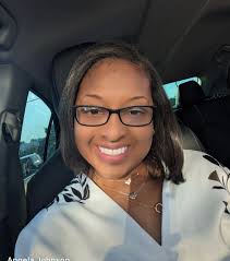 I want to wish the Anne E West family a very Merry Christmas.