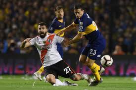 Deze pagina toont een statistiek over de gedetailleerde prestaties van een speler. Lucas Pratto Lucas David Pratto Feyenoord