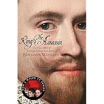 The Wisest Fool: The Lavish Life of James VI and I: Veerapen, Steven:  9781780278162: Amazon.com: Books