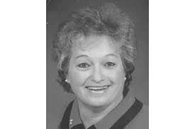 Bonnie Turner Obituary (2017)