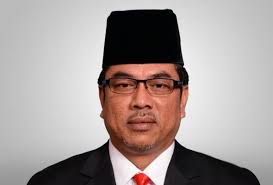 Pejabat meteorologi melaka yang terletak 11.1km dari bandar hilir melaka beroperasi 24 jam sehari dan 7 hari seminggu dengan jumlah kakitangan seramai 9 orang. Biodata Sulaiman Md Ali Ketua Menteri Melaka Ke 12 Myinformasi