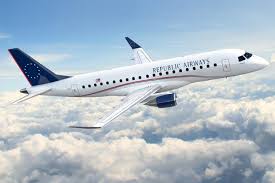 Ларисса маноела, эражмо карлос, андре луиш фрамбаш и др. Aviao Perde Potencia Nos Dois Motores Em Voo E Plana Por Aproximadamente 100 Km Aero Magazine