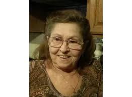 Birtie Barcus Nowak Obituary (2025)