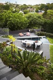 Epingle Sur Des Terrasses Et Balcons Bien Amenages