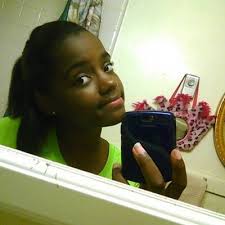 Janay Edwards (@JanayEdwards)