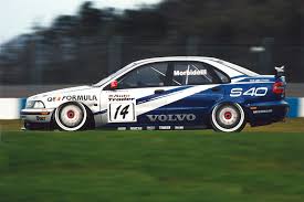 British touring car championship russia. The Car Top 10 Lacklustre Cars Turned Decent Btcc Racers Car Magazine
