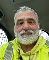 Celebrating Sobriety and Sharing Experiences