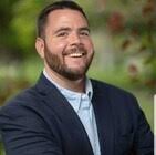 Real Estate Agents in 99320