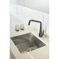 Check spelling or type a new query. Abode Coniq R Black Nickel Single Lever Kitchen Sink Mixer Tap At2113 Single Lever Taps From Taps Uk