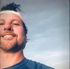 Eric Durrance (@Durrance.E) • Facebook