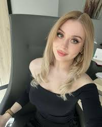 You are so beautiful ❤️😍🔥😘