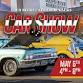 Gilbert Monthly Tuesday Car Show event image