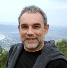 The Running Revolution: How to Run Faster, Farther, and Injury-Free-for  Life: Romanov, Nicholas, Brungardt, Kurt: 8601410682408: Amazon.com: Books