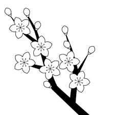 Win/mac/iphone/ipad/androidで遊べる本格対戦麻雀。 最大同時接続人数、対戦者レベル、いずれも最高水準。 麻雀大会の運営に最適なロビー機能も充実。 プレイ料金は基本無料。 次の機能は有料(idごとに30日で月額540円または720円)になります。 4æœˆ ã®ã‚¤ãƒ©ã‚¹ãƒˆ ç„¡æ–™ ã‹ã‚ã„ã„ãƒ•ãƒªãƒ¼ç´ æ ã‚¤ãƒ©ã‚¹ãƒˆk