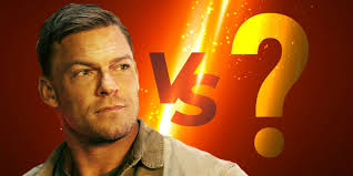 Zach Galifianakis to Star in FX Comedy Pilot from Louis C.K.; Cast  Finalized for HOKE with Paul Giamatti