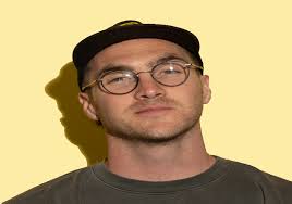 Shapemaker Alexander: Revolutionizing Brand Design and Innovation