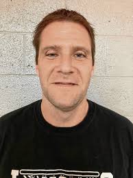 No. 1 ranking 'a testament' to Lancers' progress