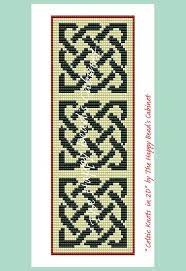 Whether you're new to beading or are a seasoned jewelry making pro, patterns and projects aid in inspiration and learning. Pin On Beaded Bracelet Patterns