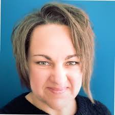 Michelle A. Velasquez