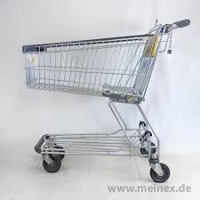 Booking / koncerty / management koncertyms@gmail.comtelefon: Einkaufswagen Wanzl Dr 120 Gelb Gebraucht