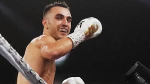 Get the latest boxing news headlines. Boxing News Jason Moloney Vs Naoya Inoue Start Time In Australia How To Watch Preview