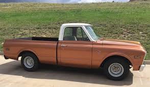 Image result for Copper Brown 1972 Tappan