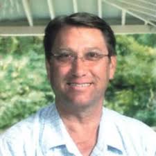 Alan Keith Bradley obituary and life story