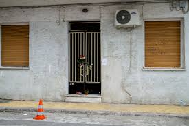 Ρούλα Πισπιρίγκου: Βρήκαν 50 χάπια στο σπίτι της στην Πάτρα – Τι  κατασχέθηκε | Eretikos.gr