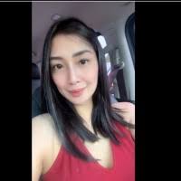 100+ (na) “Floro” profile