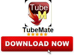 Version 3 of the official tubemate app Tubemate Downloder Tdownloder Twitter