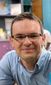 Let's hear it for the fantastic Assistant Principals in our schools, whose  support of students and teachers is an anchoring force. Happy National  Assistant Principals Week, educators: http://ow.ly/ozpY50z9ln6 Pictured  are: Nicholas Way