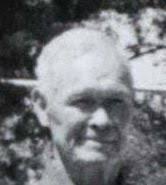 Milton Zera Hunt (1906-1992)