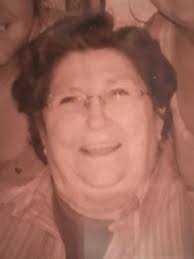 Dorotha Burns Obituary May 22, 2017