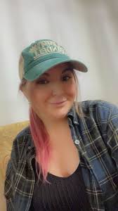 2 shows this week! I hope to see y'all out there! Thursday = Top Dawg  Tavern