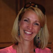 Jared Daly Email & Phone Number